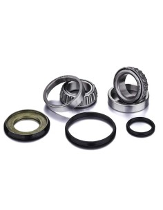 Kit Cojinetes de Dirección S3 HQV FE/TE 14-.. KTM EXC 250/500 F 17-..