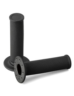 Puños Cerrados Zeta Base Slim