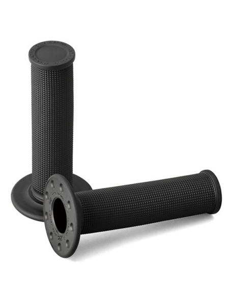 Puños Cerrados Zeta Base Slim