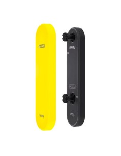 Localizador-Alarma de Bicicletas Knog