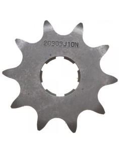 Piñón Jitsie Montesa 314/315 94-04 10D