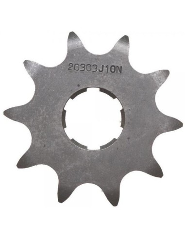 Piñón Jitsie Montesa 314/315 94-04 10D