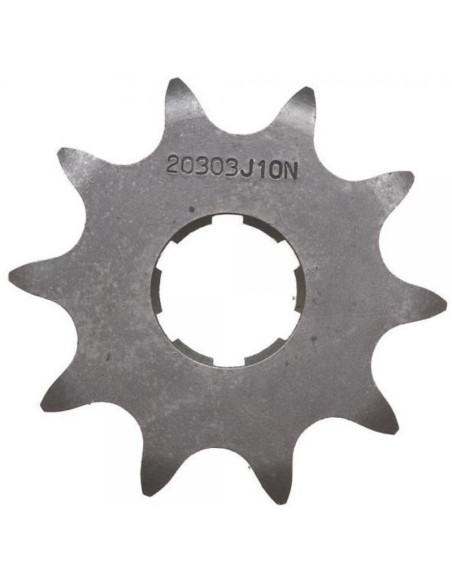 Piñón Jitsie Montesa 314/315 94-04 10D