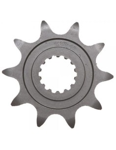 Piñón Jitsie Trial Scorpa SY 00-09 10D