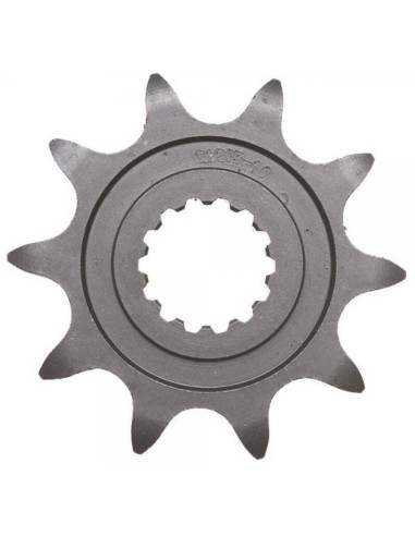 Piñón Jitsie Trial Scorpa SY 00-09 10D
