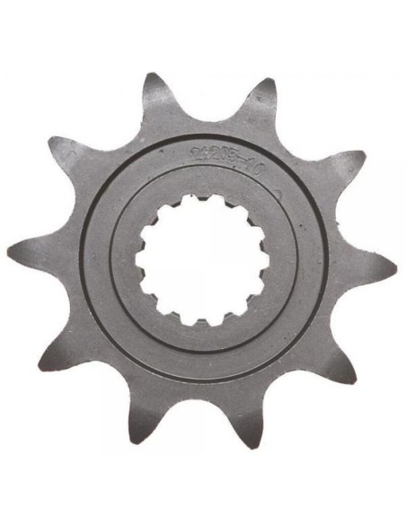 Piñón Jitsie Trial Scorpa SY 00-09 10D