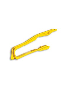 Patín Cadena TMD Factory Suzuki RM 125/250 99-08 RMZ 250/450 04-09 RMX Amarillo4