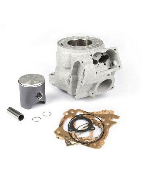 Kit Completo Cilindro-Pistón S3 Gas Gas Enduro 125 01-12