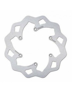 Disco Freno Delantero Galfer Wave Yamaha YZ 125/250 92-00 WR/YZ 400 F 98-99 245x3mm