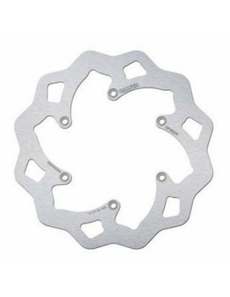 Disco Freno Delantero Galfer Wave Yamaha YZ 125/250 92-00 WR/YZ 400 F 98-99 245x3mm