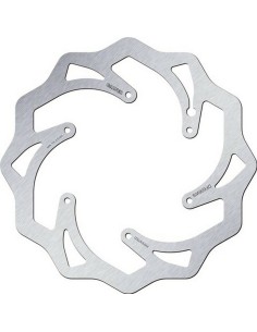 Disco Freno Delantero Galfer Floreado Sobremedida 270x3 mm KTM Husaberg Husqvarna