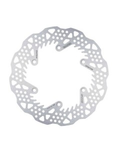 Disco Freno Trasero Galfer Shark Fijo KTM/ Husqvarna /Gas Gas 220x5mm