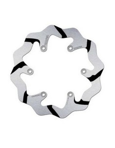 Disco Freno Trasero Galfer Wave KTM/Husqvarna/Husaberg 220x4 mm