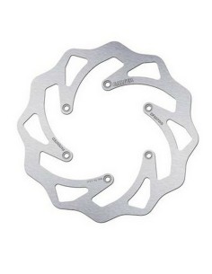 Disco Freno Trasero Galfer Wave KTM / Husqvarna / Husaberg Oversize 240x4 mm