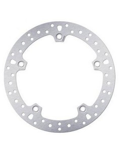 Disco Freno Trasero Galfer Wave BMW R 1150 GS Adventure 03-.. 276x5mm