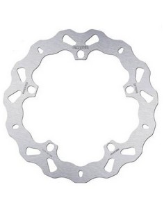 Disco Freno Delantero Galfer Wave BMW R 1200 GS 04-.. 305x4.5mm
