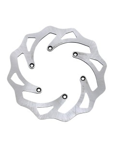 Disco Freno Trasero Galfer Wave KTM 690 Enduro/R 08-13 240x4mm