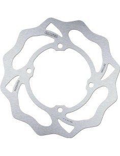 Disco Freno Delantero Galfer Wave KTM SX 50 06-. HVA TC 50 18-. Gas Gas MC 50 21-.