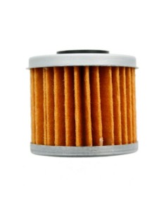 Filtro de Aceite Twin Air Honda CRF 250/450 R/X 04-..