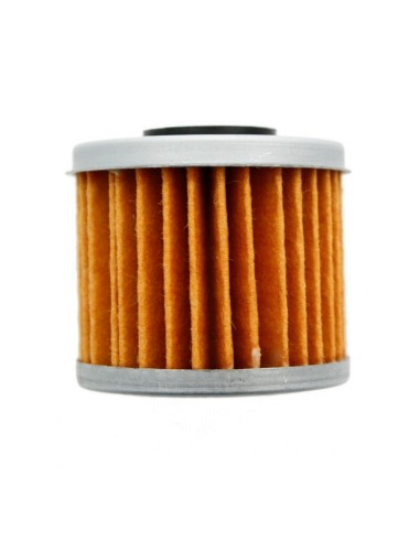 Filtro de Aceite Twin Air Honda CRF 250/450 R/X 04-..