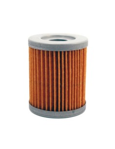 Filtro de Aceite Twin Air Suzuki DR-Z 125 03-.. LT-Z 250 04-11