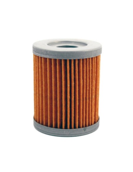 Filtro de Aceite Twin Air Suzuki DR-Z 125 03-.. LT-Z 250 04-11