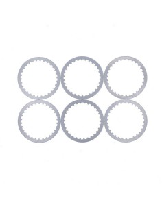 Kit Discos Separadores Embrague Athena Beta 450 RR 10-12