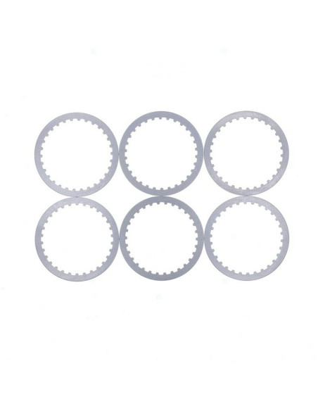 Kit Discos Separadores Embrague Athena Beta 450 RR 10-12