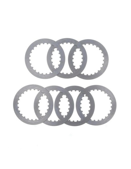 Kit Discos Separadores Embrague Athena Beta 430 RR 14-17