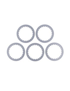 Kit Discos Separadores Embrague Athena KTM EXC-R 530 11
