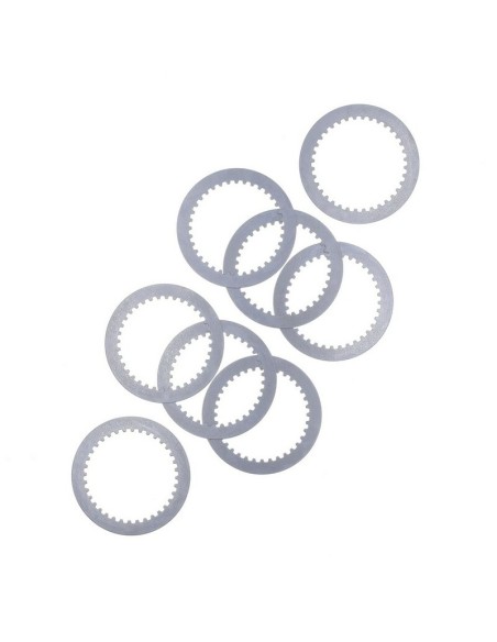 Kit Discos Separadores Embrague Athena KTM EXC-R 450 08