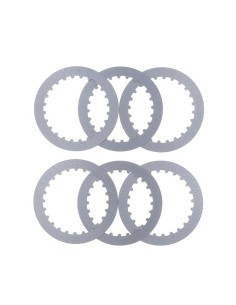 Kit Discos Separadores Embrague Athena KTM SX-F 250 16-22