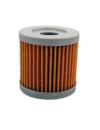 Filtro de Aceite Twin Air Suzuki DR-Z 400 02-14 Kawasaki KLX 400 R 03-04