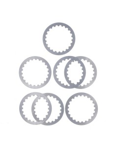 Kit Discos Separadores Embrague Athena KTM SX-F 450 12-22