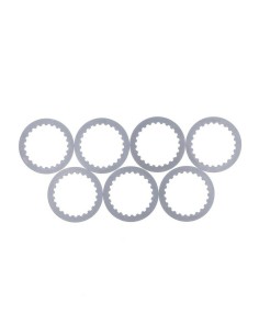 Kit Discos Separadores Embrague Athena KTM LC4 400 98-01