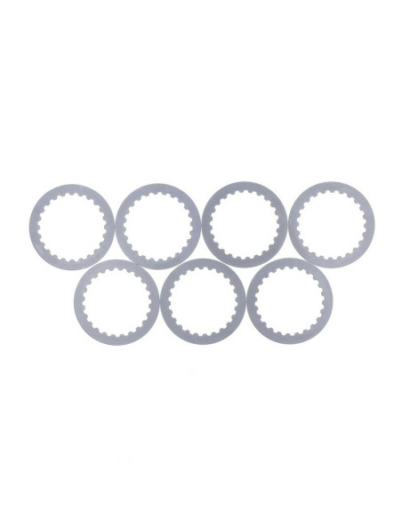 Kit Discos Separadores Embrague Athena KTM LC4 400 98-01