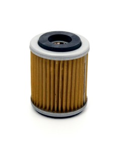 Filtro de Aceite Twin Air Yamaha YZ 400/426 F 98-02 WR 400/426 F 98-02