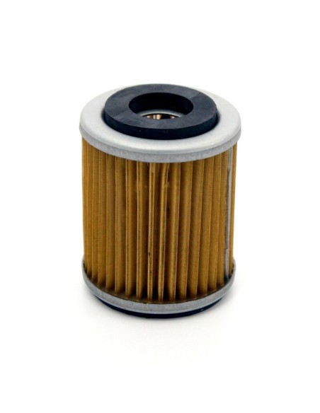 Filtro de Aceite Twin Air Yamaha YZ 400/426 F 98-02 WR 400/426 F 98-02