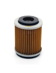 Filtro de Aceite Twin Air Yamaha TTR 225 00-04 YFM 250 Raptor 04-07