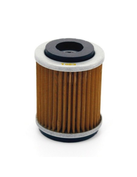 Filtro de Aceite Twin Air Yamaha TTR 225 00-04 YFM 250 Raptor 04-07