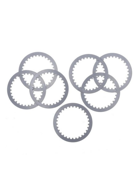 Kit Discos Separadores Embrague Athena Yamaha YZ 250 93-21