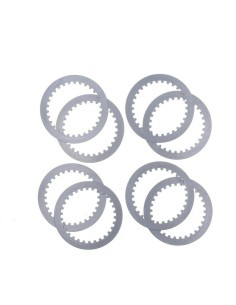 Kit Discos Separadores Embrague Athena Yamaha WR 125 X 09-12