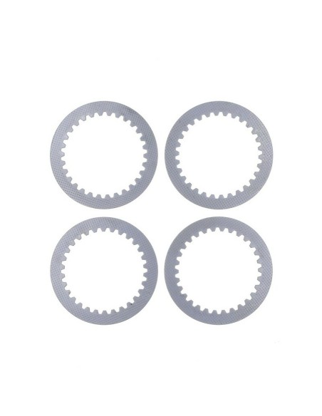 Kit Discos Separadores Embrague Athena Suzuki RM 125 92-01