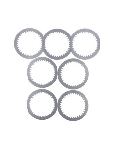 Kit Discos Separadores Embrague Athena KTM SX-F 250 05-12