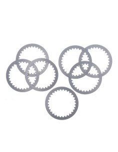 Kit Discos Separadores Embrague Athena Suzuki RM 250 96-02