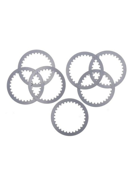 Kit Discos Separadores Embrague Athena Suzuki RM 250 96-02