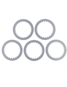 Kit Discos Separadores Embrague Athena Yamaha YZ 450 F 01-21