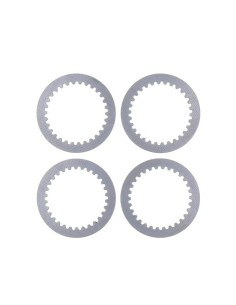 Kit Discos Separadores Embrague Athena Honda CRF 250 LD 13-15