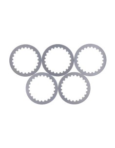 Kit Discos Separadores Embrague Athena Yamaha YZ 65 18-22