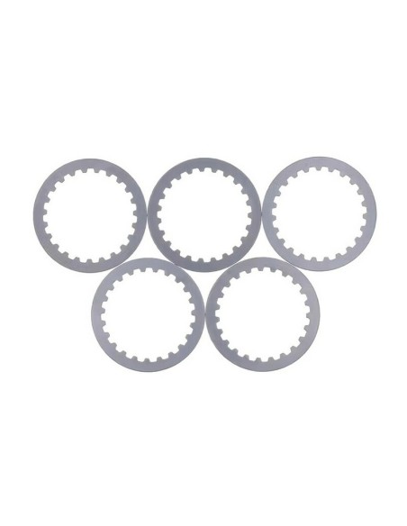Kit Discos Separadores Embrague Athena Yamaha YZ 65 18-22